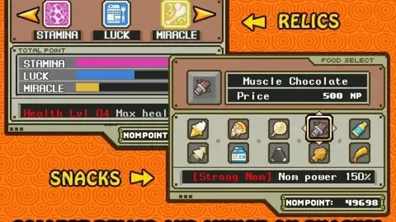 Thumbnail 1
