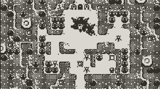 Coda Screenshot