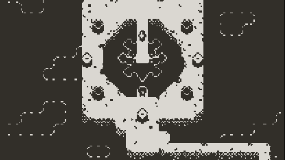 Coda Screenshot