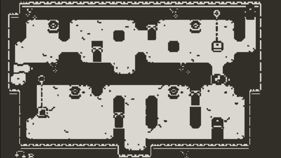 Coda Screenshot