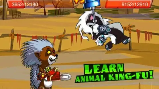 Thumbnail 4