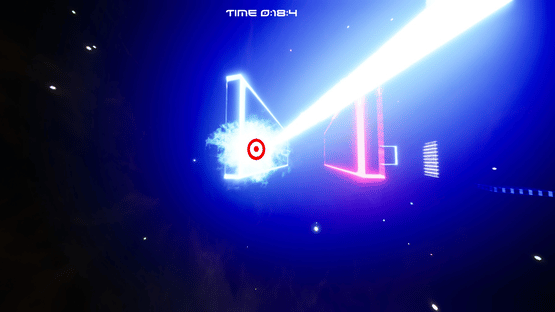 Luminescence Screenshot