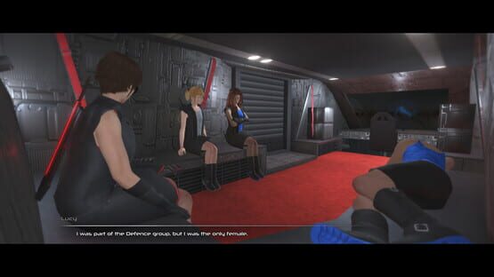 screenshot 8