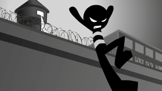 Jailbreaker Screenshot