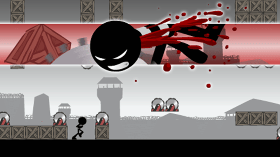 Jailbreaker Screenshot