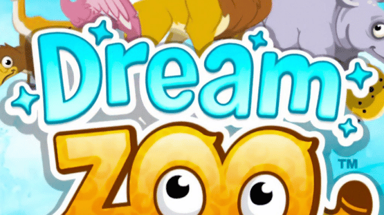 Dream Zoo Screenshot