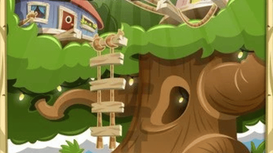 Dream PetHouse Screenshot