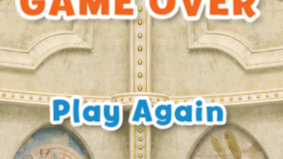 Doodle Jump: Hop the Movie Screenshot