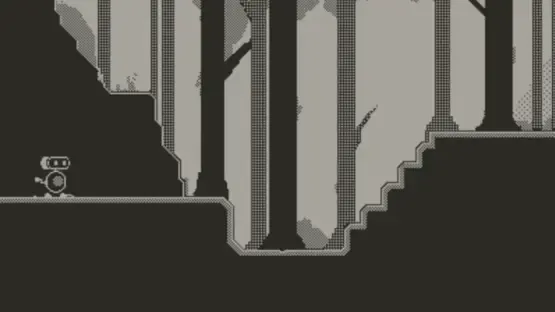 Coda screenshot 3