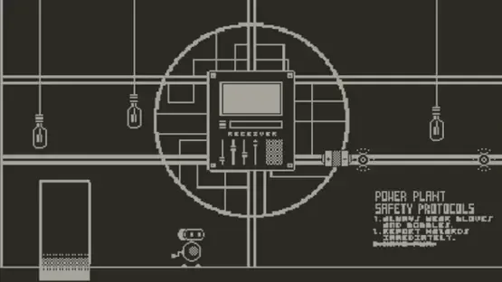 Coda screenshot 2