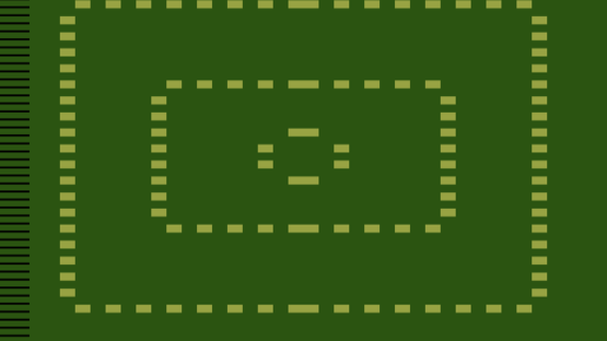 Space Attack Screenshot