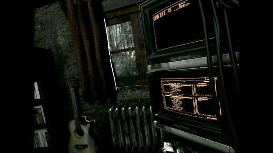 S.p.l.i.t Screenshot