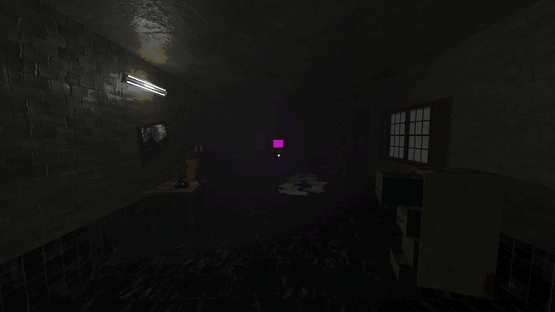 At Sixes and Sevens Screenshot