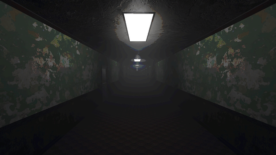 At Sixes and Sevens Screenshot
