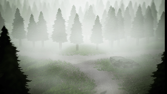 Wandering Sword: Secrets of the Eastern Sea Screenshot