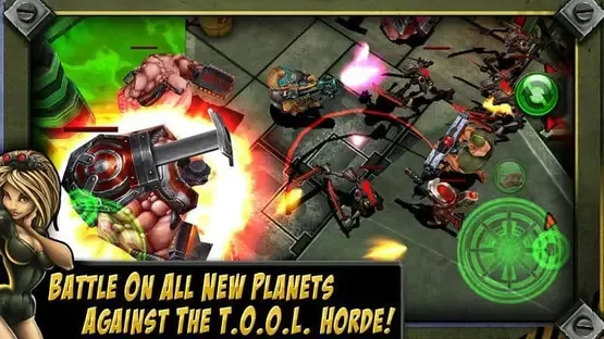 Thumbnail 7