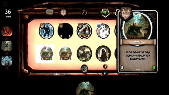 Undercraft Screenshot