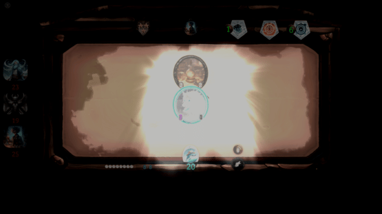 Undercraft Screenshot