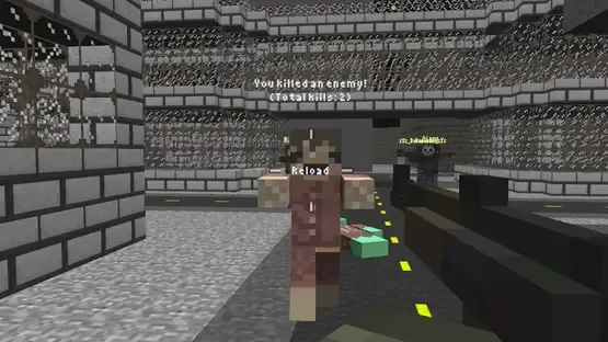 Thumbnail 9