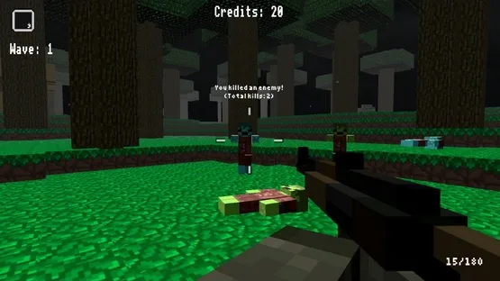 Thumbnail 10