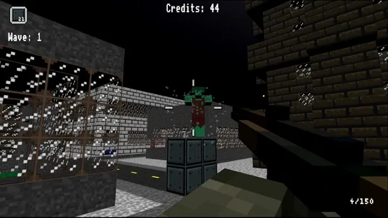 Thumbnail 12
