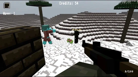 Thumbnail 11