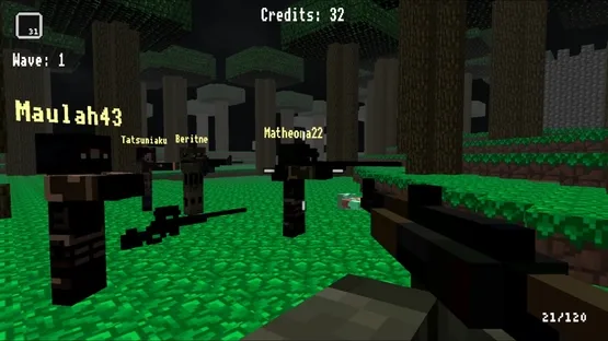 Thumbnail 3