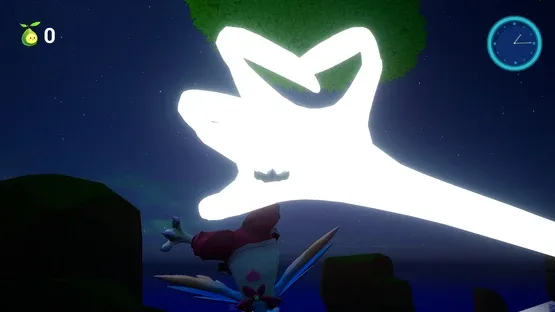 Thumbnail 8