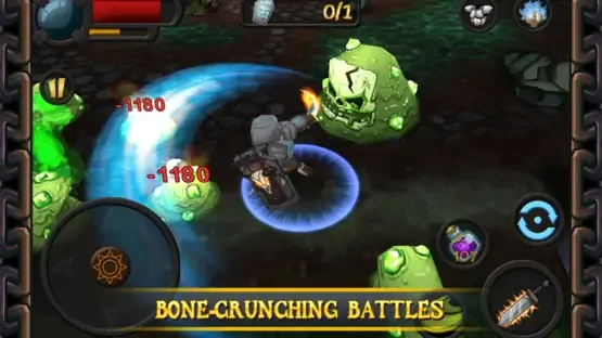 Thumbnail 3