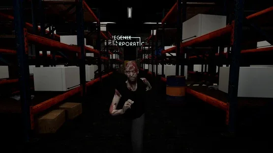 Thumbnail 8