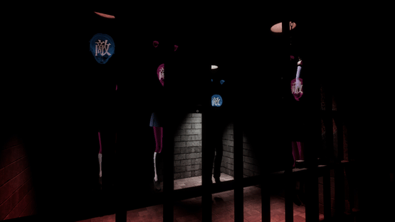 ?? Movie Theater Screenshot