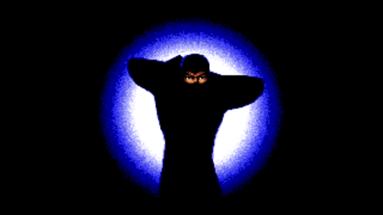 Diabolik 01: Inafferrabile Criminale Screenshot