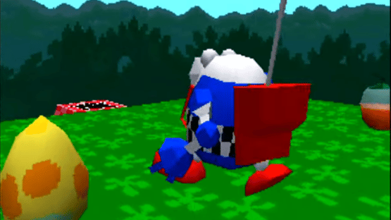 Pet in TV Screenshot