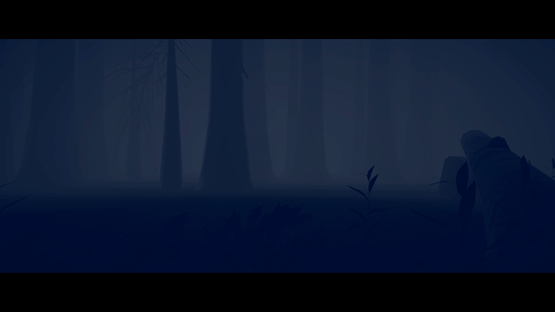 Project Dukkha Screenshot