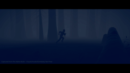 Project Dukkha Screenshot