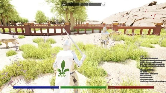 Thumbnail 3