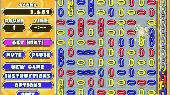 Chainz Screenshot