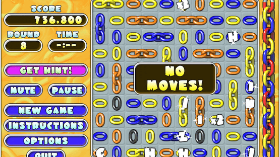 Chainz Screenshot