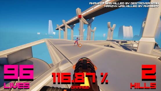 Thumbnail 9