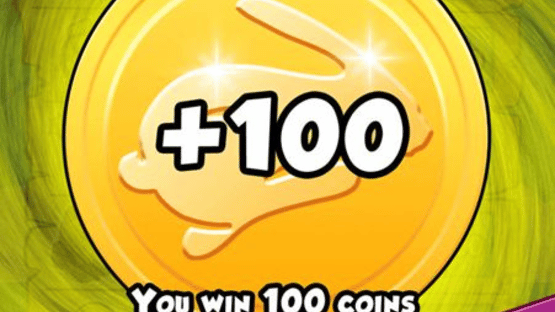 Diamond Crush 2 Screenshot