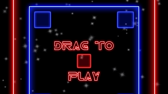 Red Bit Escape Screenshot