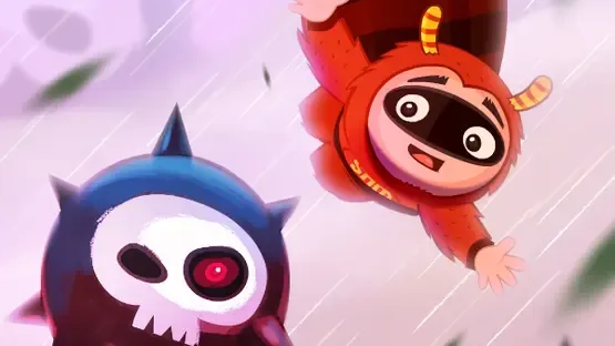 Thumbnail 17