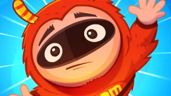 Thumbnail 14