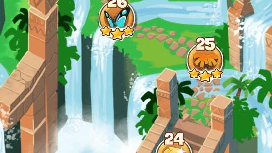 Airheads Jump Screenshot