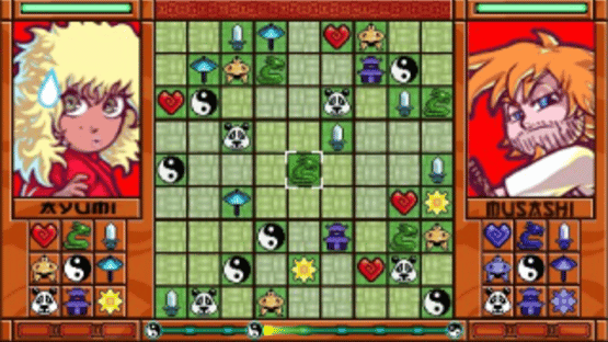 Zendoku Screenshot