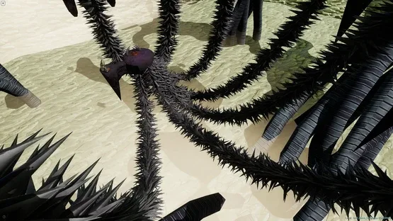 Take Them Down screenshot 2