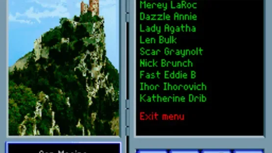 Screenshot 6