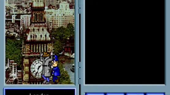 Screenshot 12