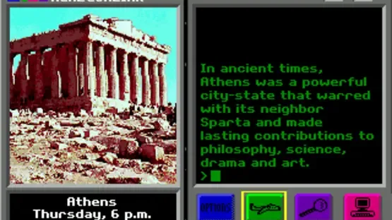 Screenshot 15
