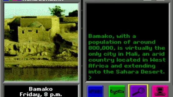 Screenshot 16